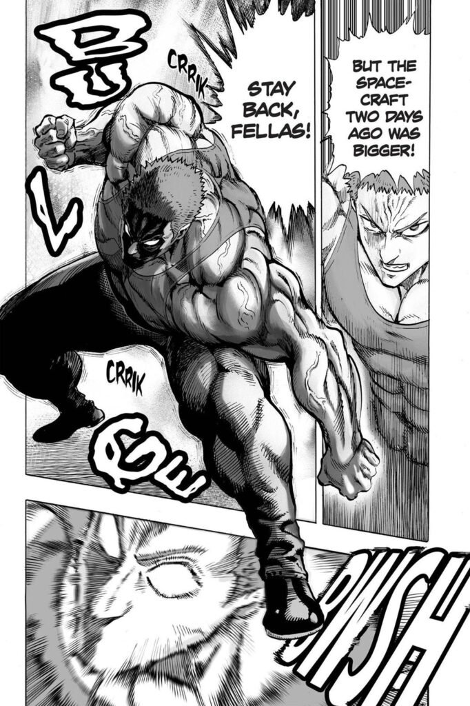 Read online OPM (11)