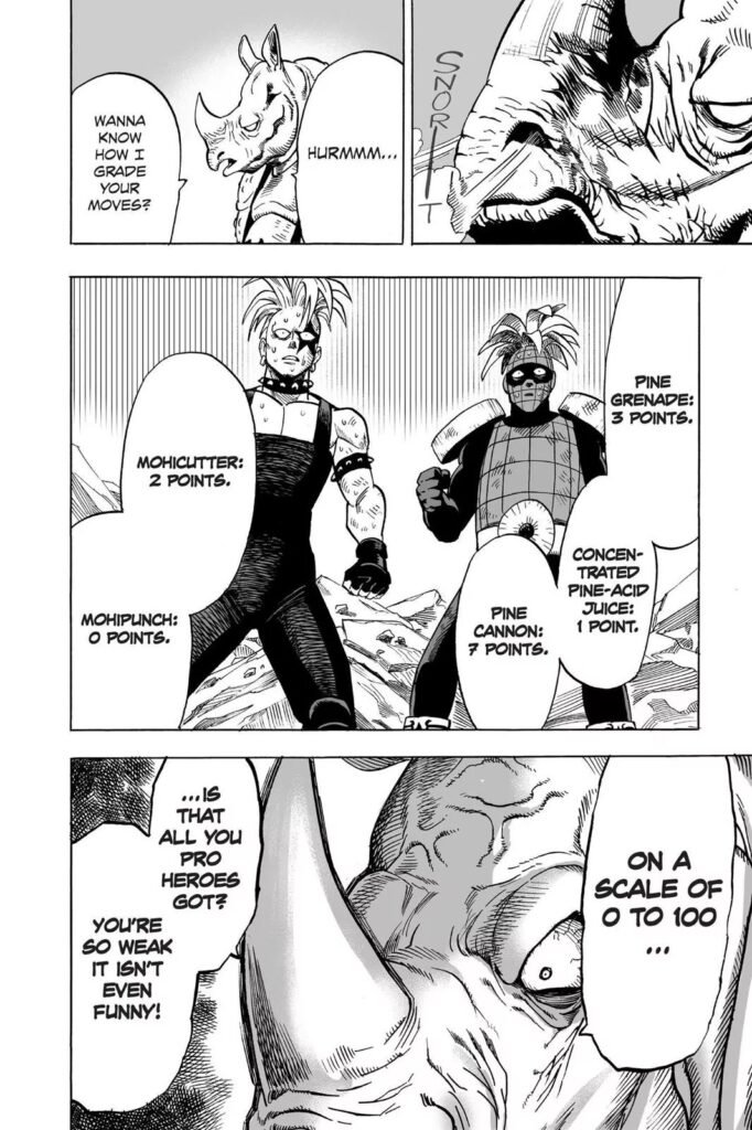 Read online OPM (12)