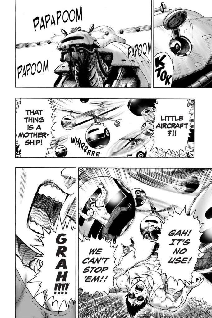 Read online OPM (13)
