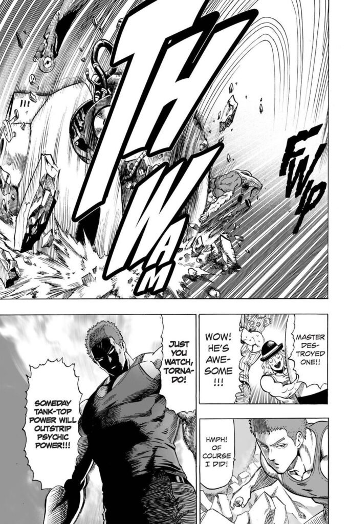 Read online OPM (14)