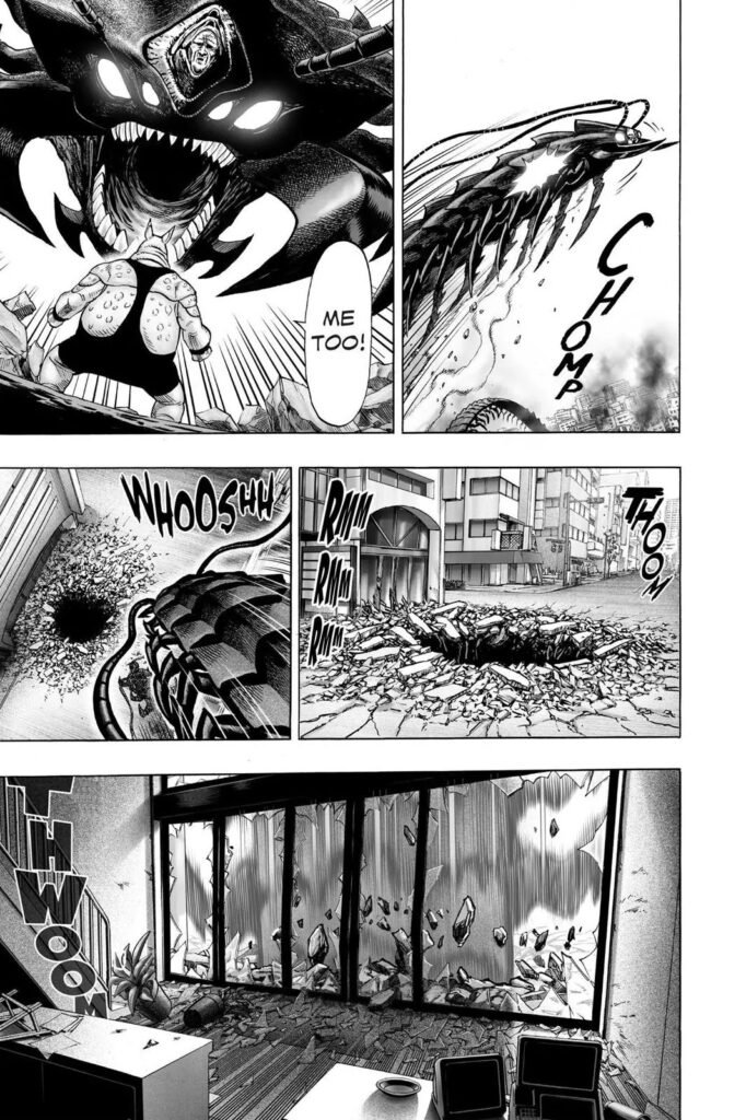 Read online OPM (17)