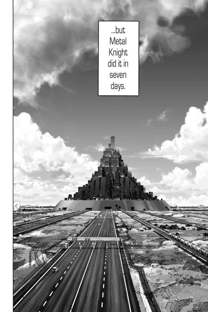 Read online OPM (19)