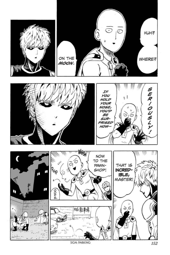 Read online OPM (2)