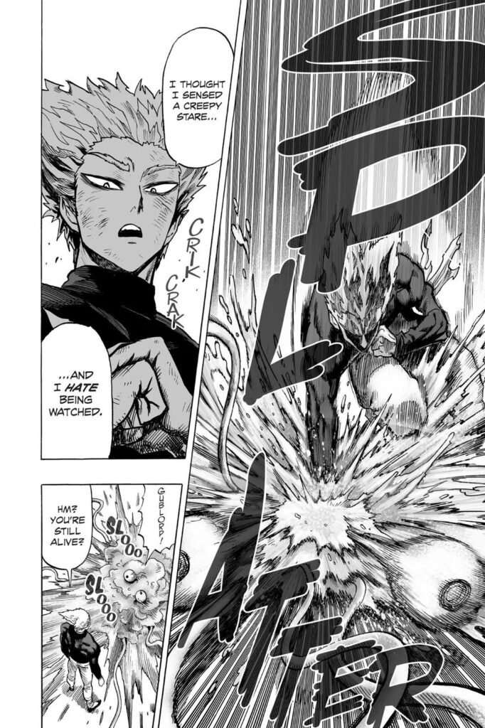 Read online OPM (6)