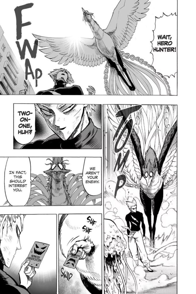 Read online OPM (7)