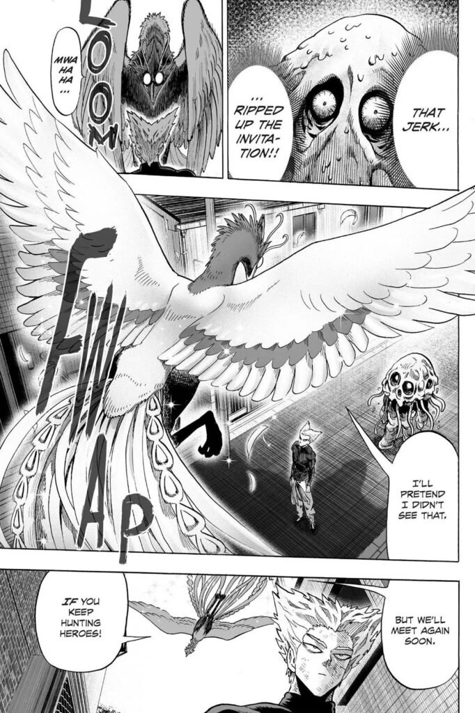 Read online OPM (9)