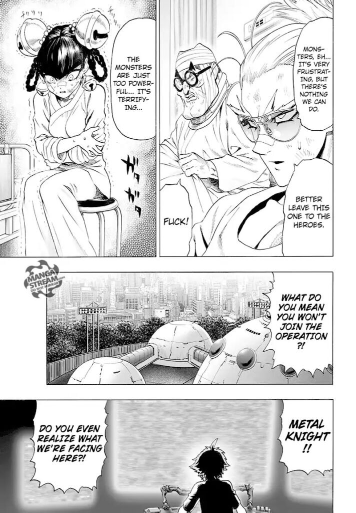 Read opm (10)