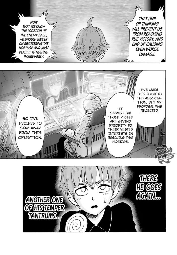 Read opm (12)