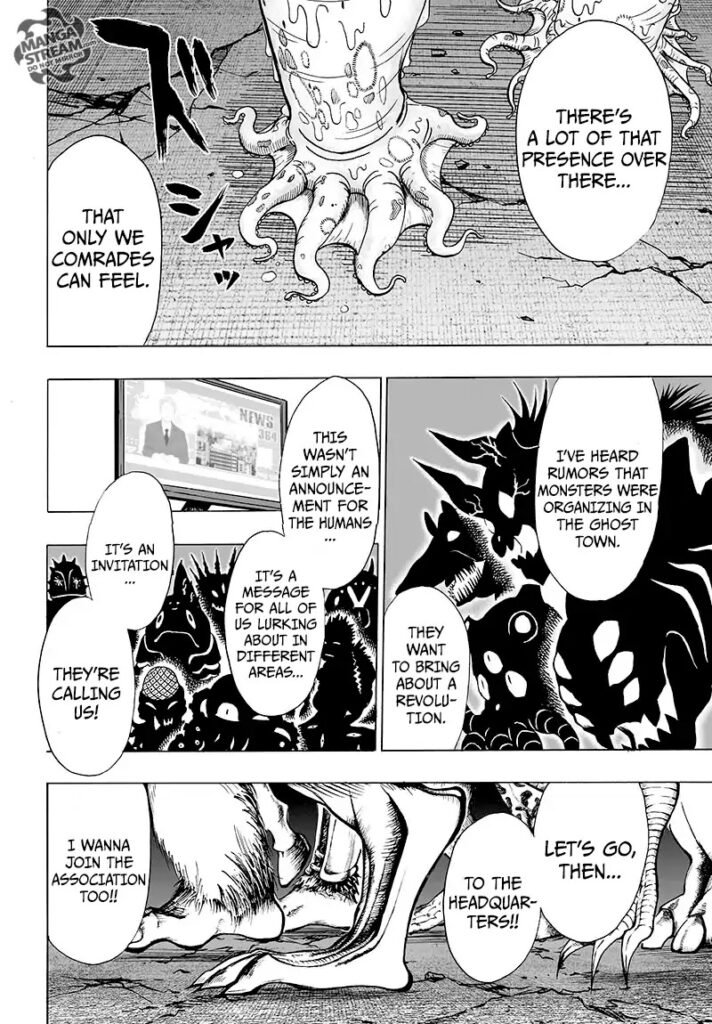 Read opm (15)