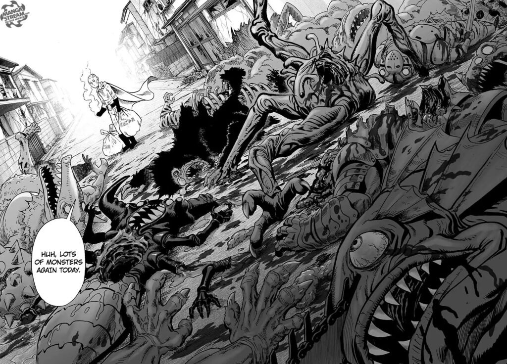 Read opm (17)