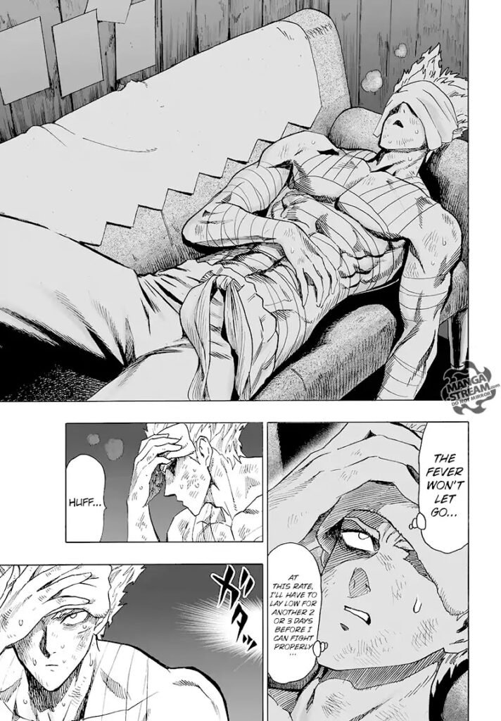 Read opm (21)