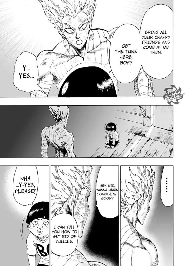 Read opm (25)