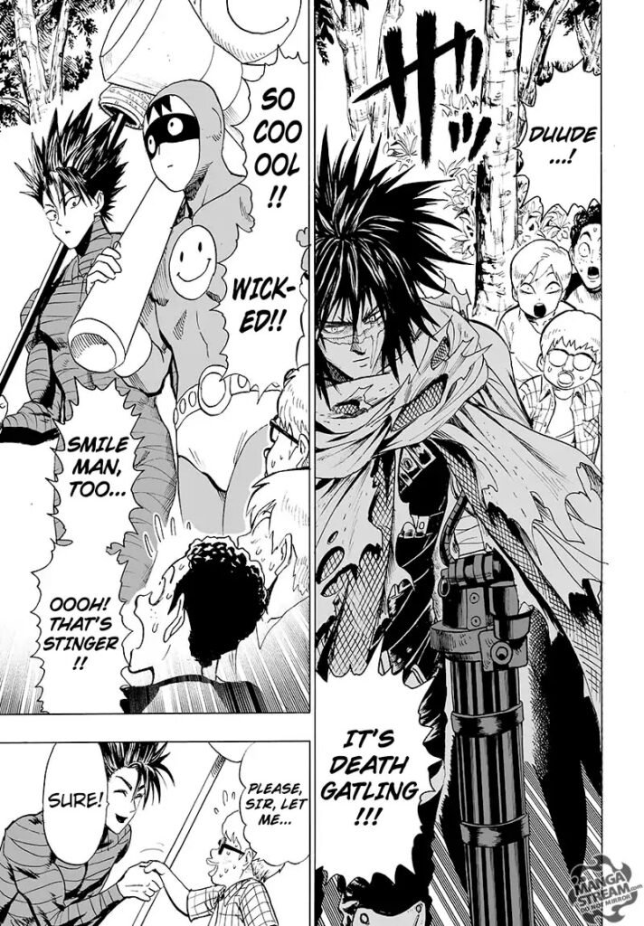 Read opm (27)