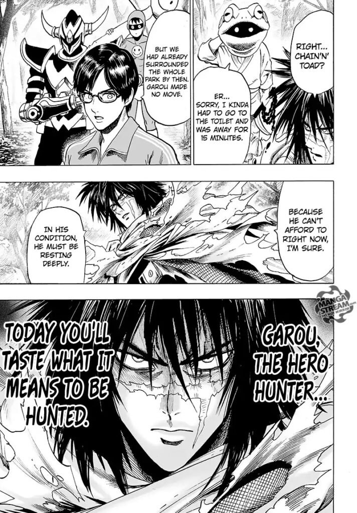 Read opm (29)
