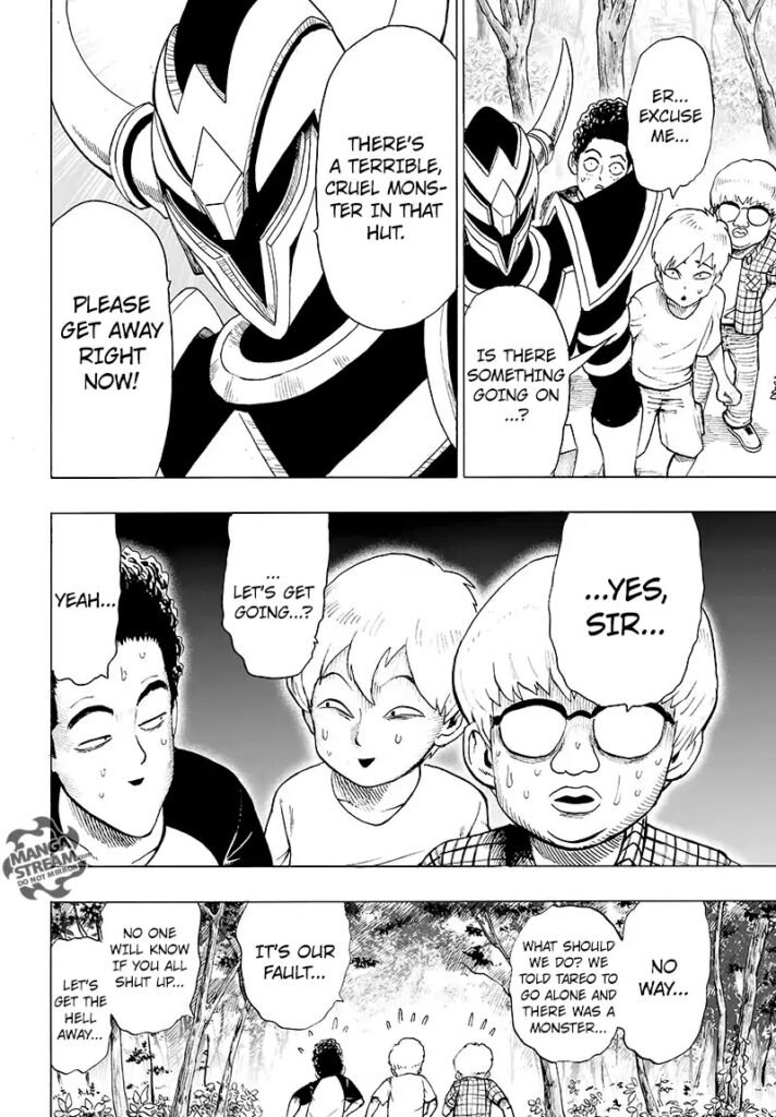 Read opm (30)