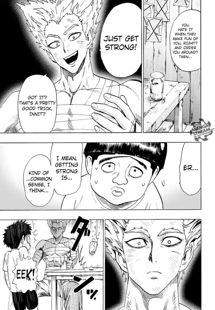 Read opm (31)