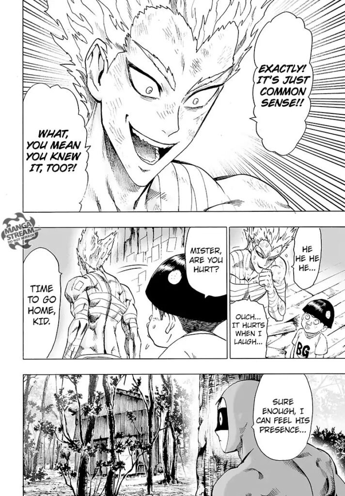 Read opm (32)