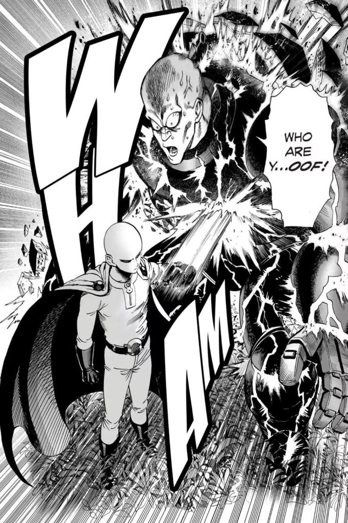 Read opm online (11)