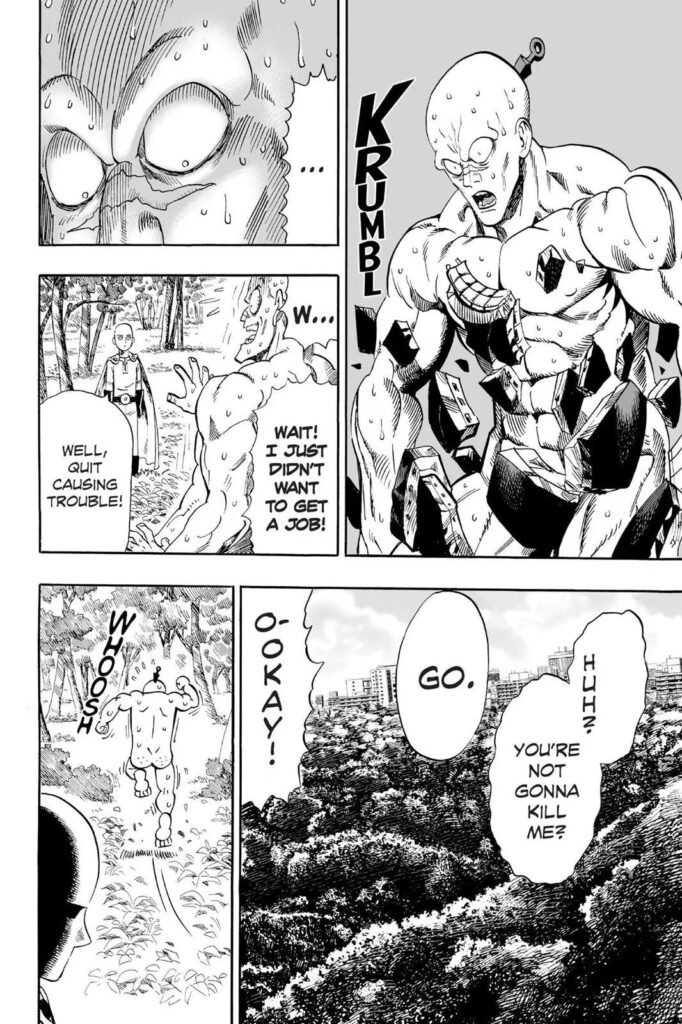 Read opm online (12)