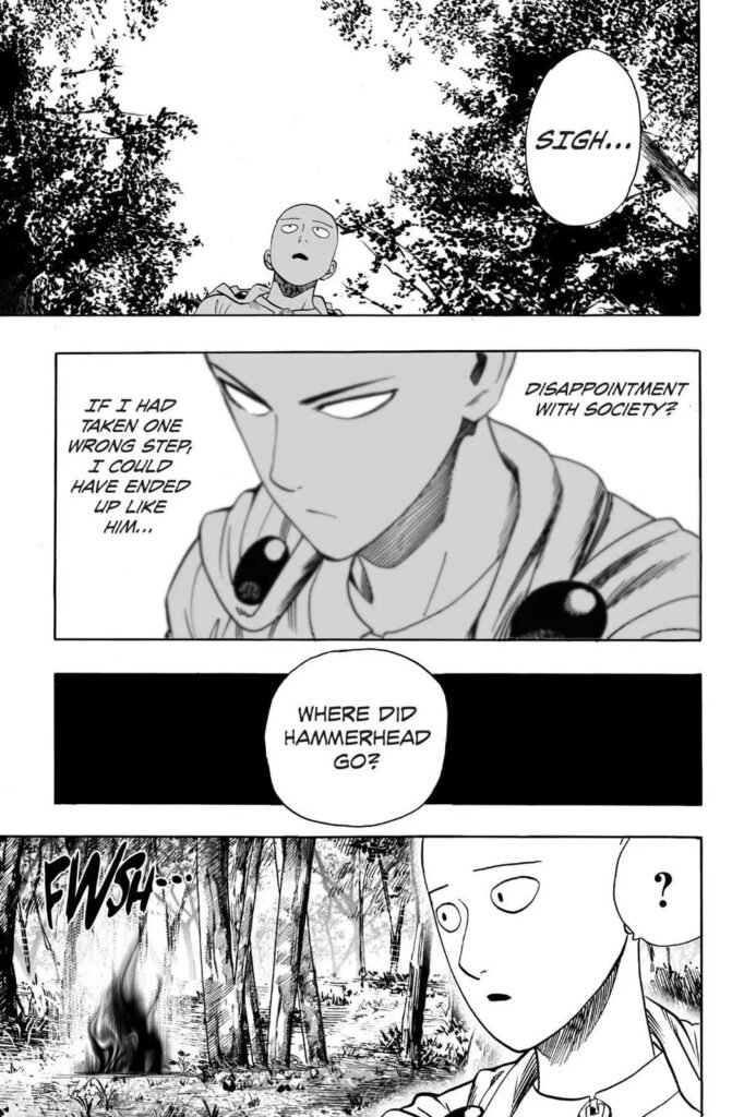 Read opm online (13)