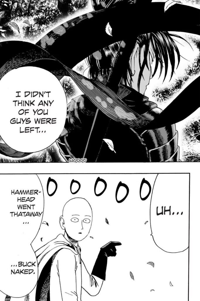Read opm online (15)