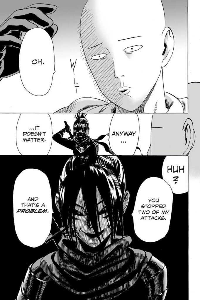 Read opm online (19)