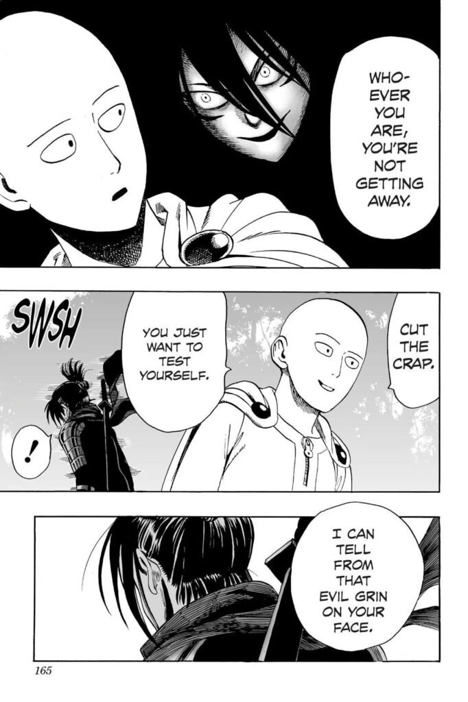 Read opm online (21)