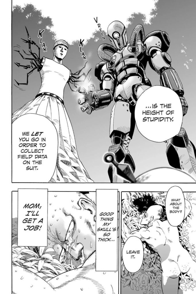 Read opm online (24)