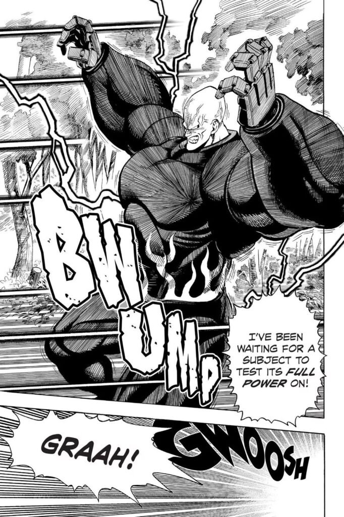 Read opm online (7)