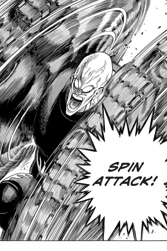 Read opm online (8)