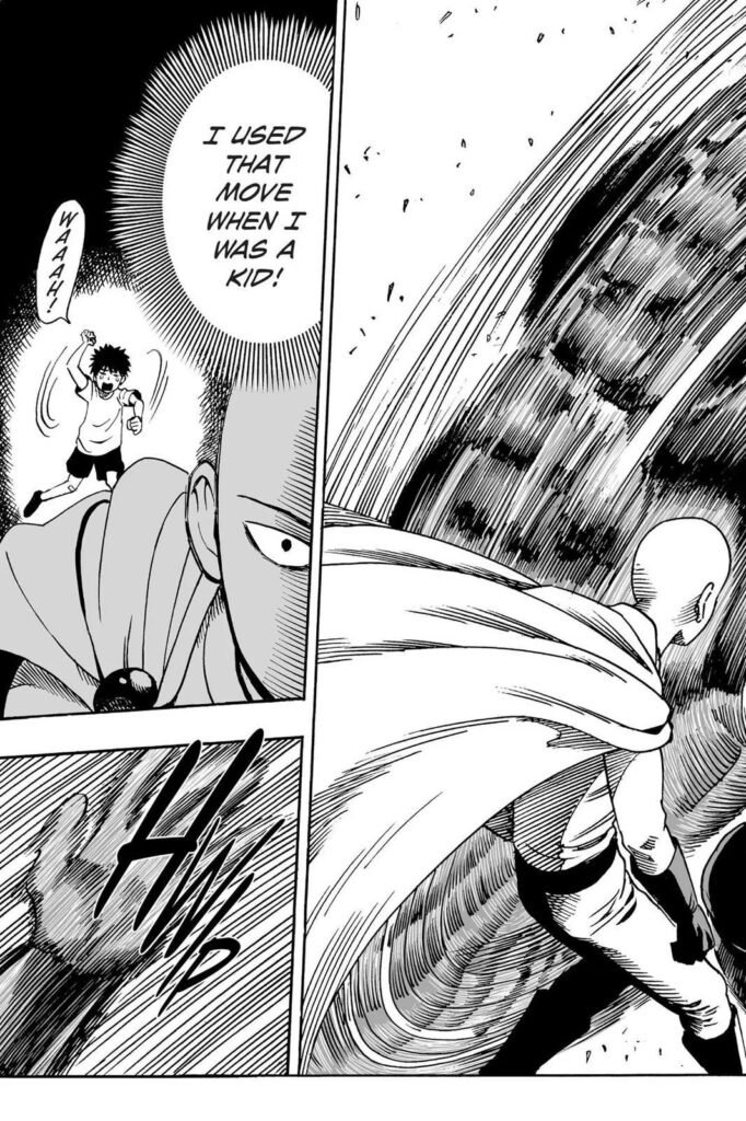 Read opm online (9)