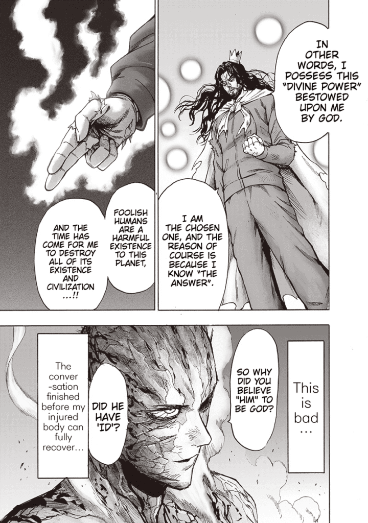 manga-one-punch-man-online-10-720x1024