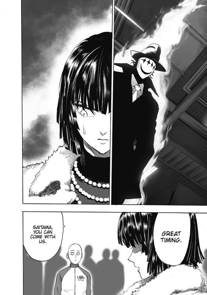 manga-one-punch-man-online-13-720x1024