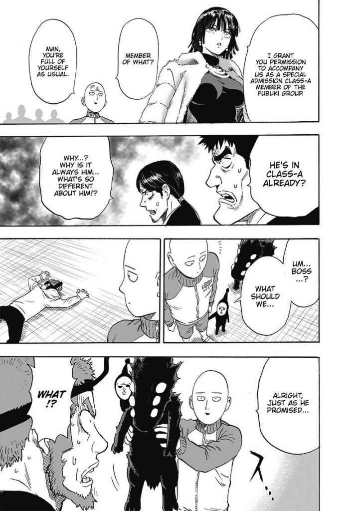 manga-one-punch-man-online-14-720x1024