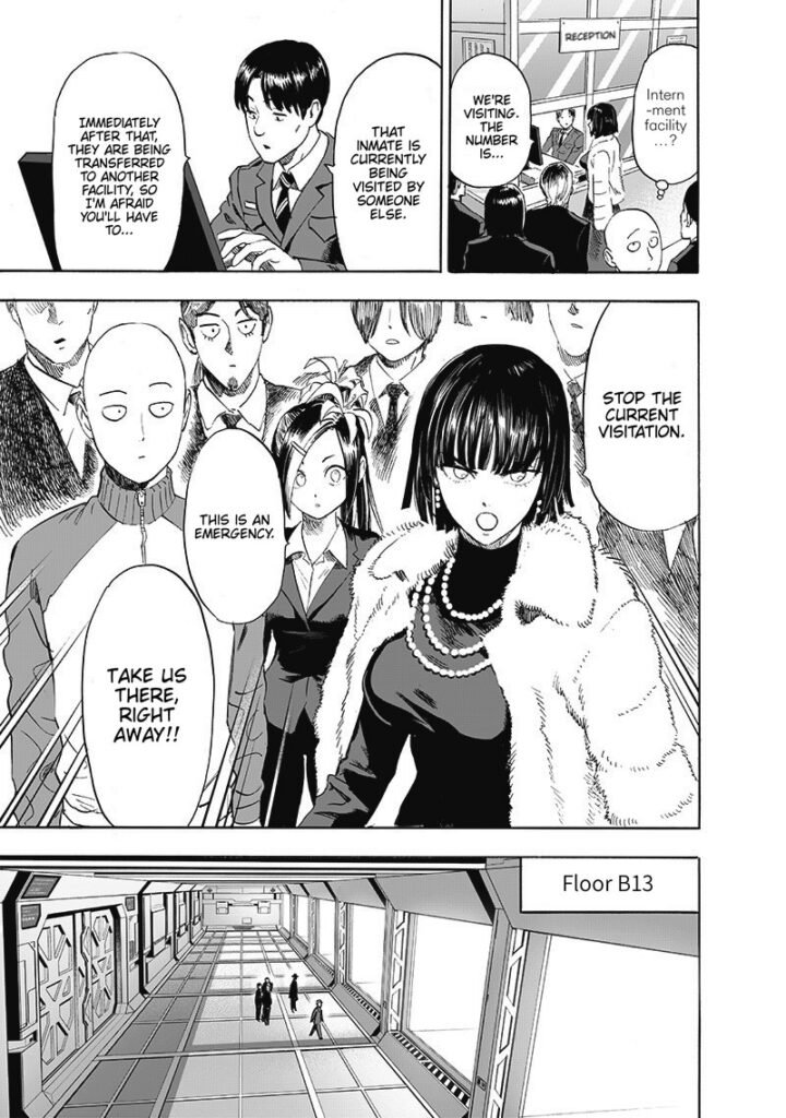 manga-one-punch-man-online-16-1-720x1024