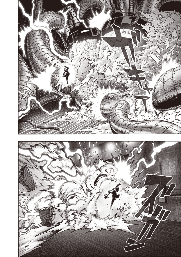 manga-one-punch-man-online-16-720x1024