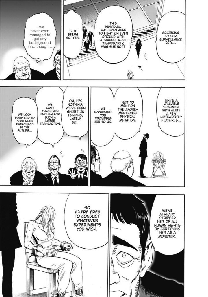 manga-one-punch-man-online-18-720x1024