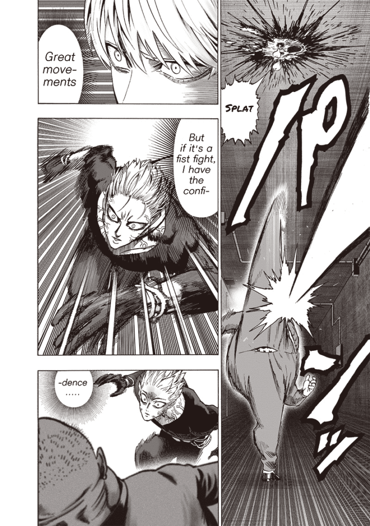 manga-one-punch-man-online-20-720x1024