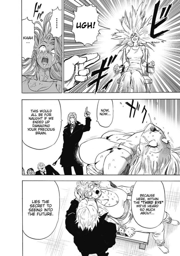 manga-one-punch-man-online-21-720x1024