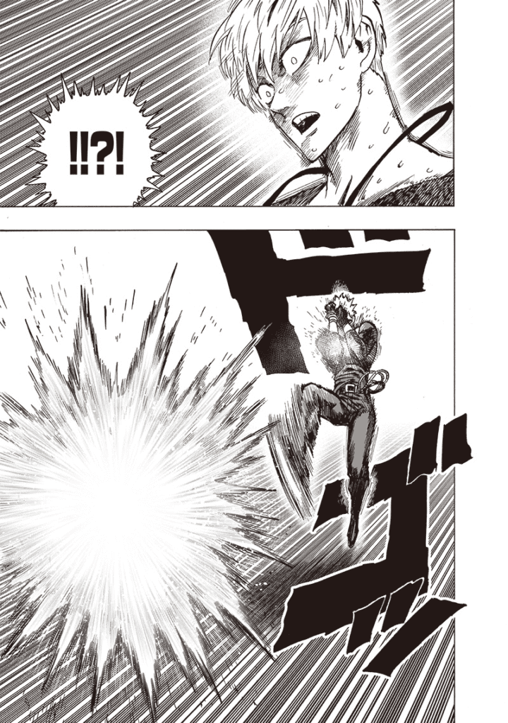 manga-one-punch-man-online-21-720x1024