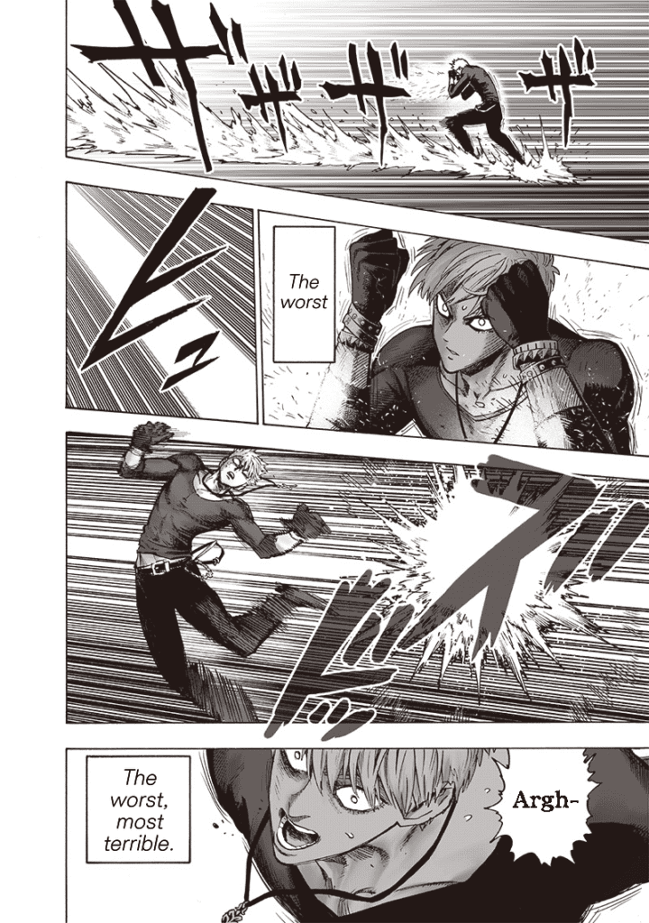 manga-one-punch-man-online-22-720x1024