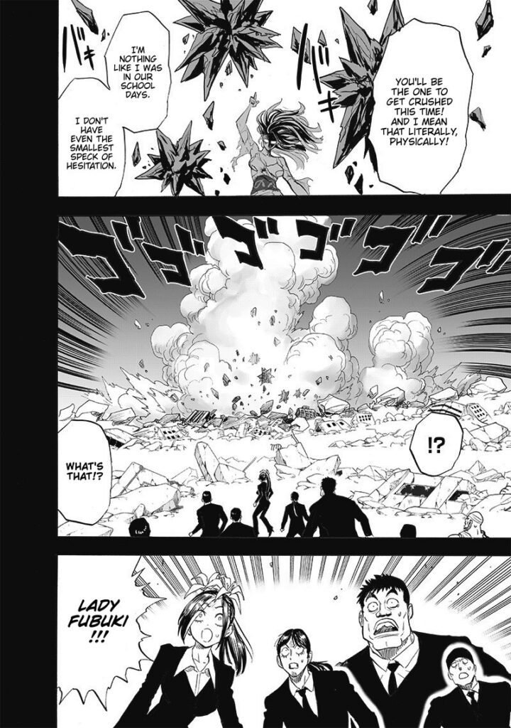 manga-one-punch-man-online-29-720x1024