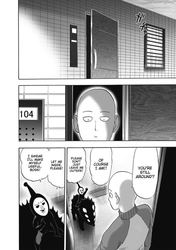 manga-one-punch-man-online-3-720x1024
