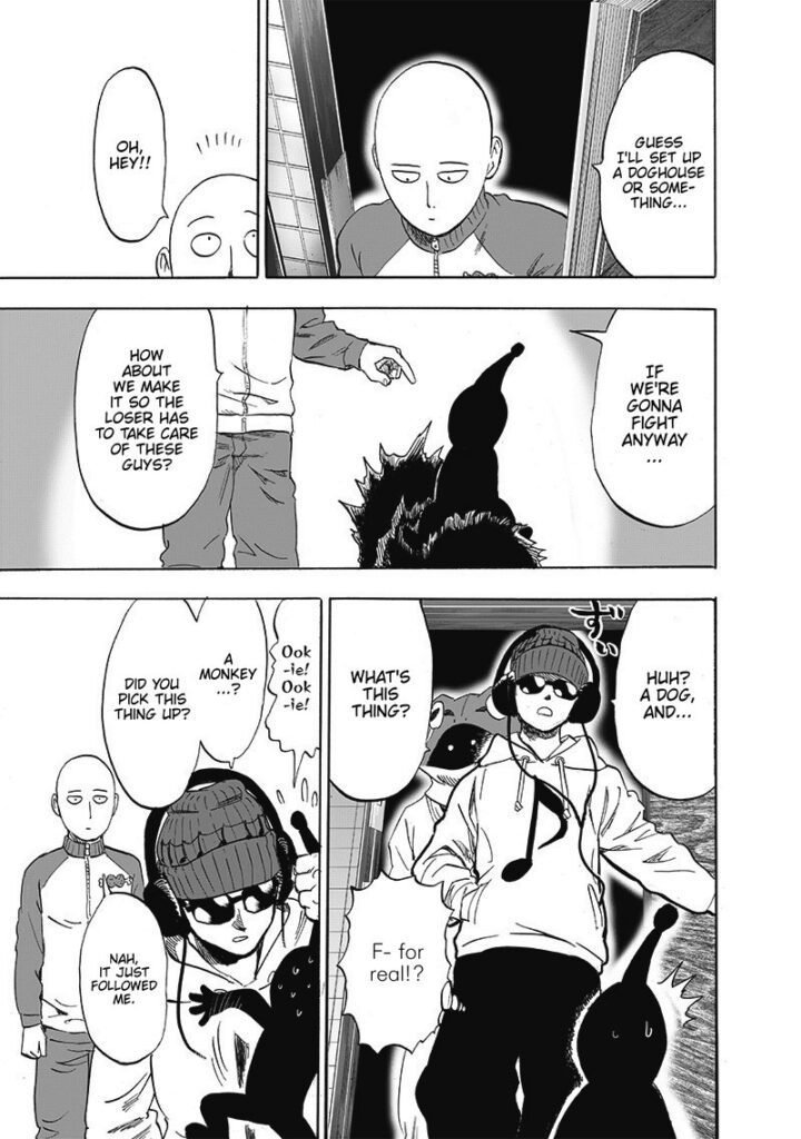 manga-one-punch-man-online-4-720x1024