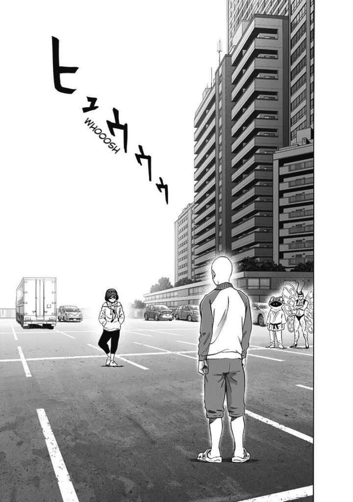 manga-one-punch-man-online-6-720x1024
