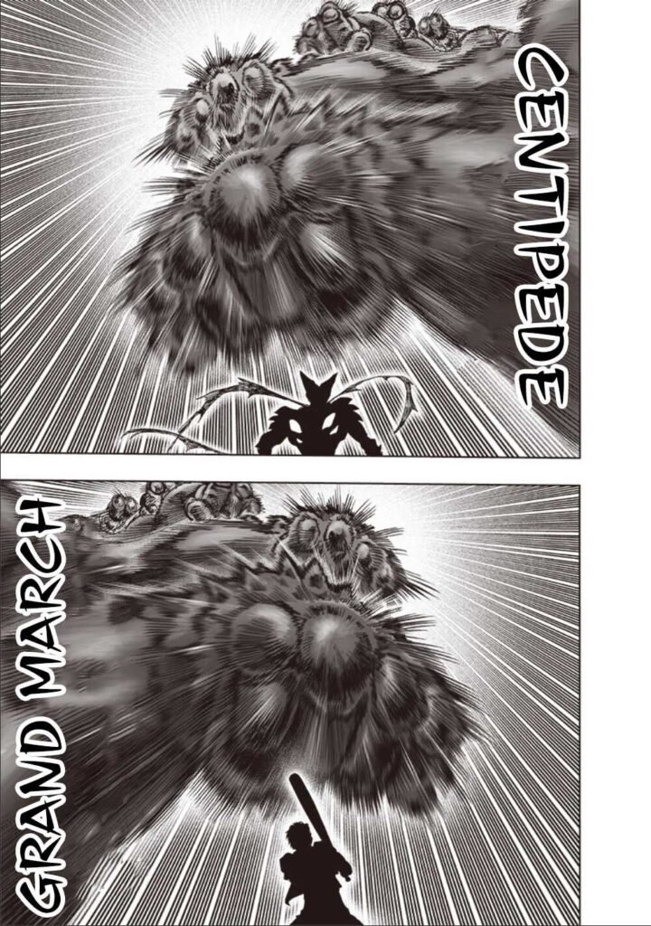 manga-opm-11-720x1024