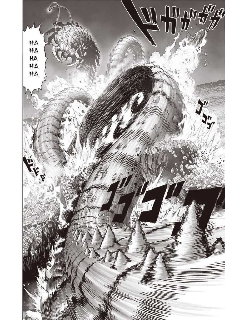 manga-opm-12-720x1024