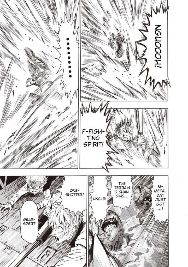 manga-opm-13-720x1024