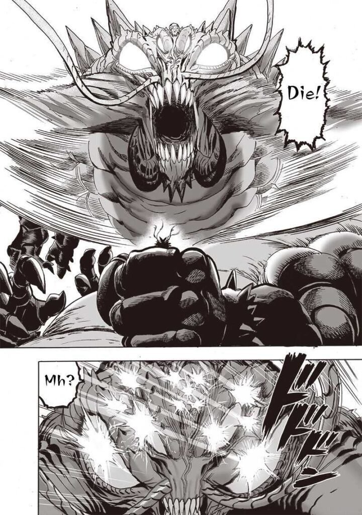 manga-opm-16-1-720x1024