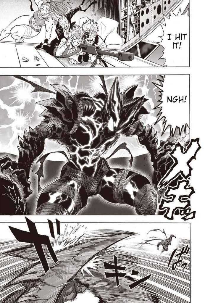 manga-opm-17-720x1024
